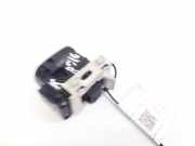 Schalter für Fensterheber Mercedes-Benz w209, 2002.06 - 2009.12 A2098203510,