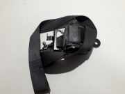 Sicherheitsgurt - Vorne Linke Rover 200, 1995.10 - 2000.03 evb103030lnf,