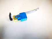 Relais Hyundai i30 2007 - 2012 952302r200, 95230-2r200