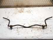 Stabilisator Vorne Volvo S80, 1998.05 - 2004.06 Gebraucht,