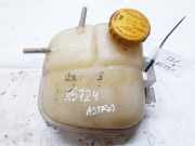 Ausgleichsbehälter Opel Astra, G 1998.09 - 2004.12 Gebraucht,