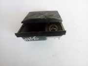 Aschenbecher Volkswagen Golf, IV 1997.08 - 2003.10 1j0857961, Atn