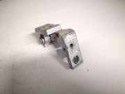 Türscharnier Hinten Volkswagen Bora, 1998.01 - 2005.12 Gebraucht, ATD