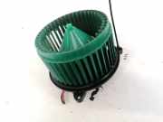 Gebläsemotor Opel Insignia A, 2008.01 - 2013.01 5242673301,B10162