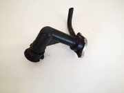 Verschluss K?hlmittel Deckel K?hler Ausgleichsbeh?lter Toyota Prius, 2003.06 - 2009.01 Gebraucht,