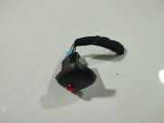 Innenraumleuchte Volvo S40, 2004.01 - 2007.03 Gebraucht ,