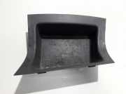 Handschuhfach SsangYong Kyron, 2005.05 - 2010.01 7671609900, 76716-09900