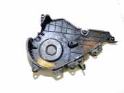 Zahnriemenschutz Abdeckung Toyota Corolla Verso, II 2001.09 - 2004.05 9095001357a,