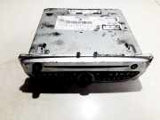 Radio Renault Megane, III 2008.11 - 2012.06 7649168391,10r-03 5668