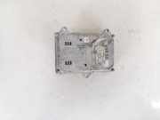 Steuergerät Xenon Mercedes-Benz W211, 2002.03 - 2006.04 A0028206026,5DF008704-00 232033