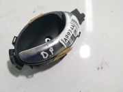 Türinnengriff - Vorne Rechts Rover 75, 1999.02 - 2005.05 Gebraucht,