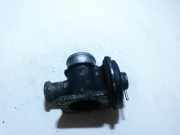 AGR Ventil Land-Rover Range Rover, 2002.03 - 2012.08 778545204, 02t190 72826400