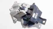 Halter für Motoraufhängung Hyundai Tucson, III 2015.06 - 2020 21830d3100,21830-d3100 6c0306 1603226 157004 16-03-08-0288