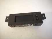 Monitor Navigations Zeit Uhr Opel Meriva, A 2002.12 - 2006.01 009164455,009164455 5WK70005