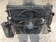 Wasserkühler Renault Twingo, 1993.03 - 1998.09 Gebraucht,