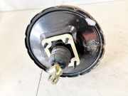 Bremskraftverstärker Hyundai Santa Fe, 2000.11 - 2006.03 Gebraucht,