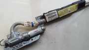 Kopfairbag - Vorne Rechts BMW X5, E53 2000.01 - 2003 707848007,