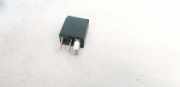 Relais Volvo S60, 2000.01 - 2005.01 4RD00781400,