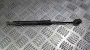 Gasdruckfeder Kofferraum SAAB 9-5, 1997.09 - 2005.11 5360839,