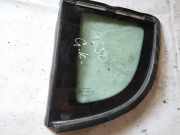 Seitenfenster Seitenscheibe - Peugeot 3008, I 2008.01 - 2016.06 as2,