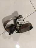 Sicherheitsgurt - Vorne Rechts Dodge Avenger, 2007.06 - 2011.01 606008400D,606008400D R1E07072FWD