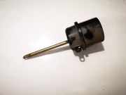 Unterdrucksteuerventil Hyundai Lantra, 1990.10 - 1995.11 Gebraucht,