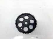 Riemenscheibe Kraftstoffpumpe Opel Astra, F 1991.09 - 1998.09 Gebraucht,