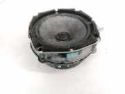 Lautsprecher Chevrolet Lacetti, 2004.01 - 2011.12 96453582,