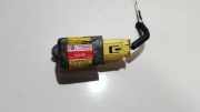 Sensor für Airbag Toyota Prius, 2003.06 - 2009.01 8986047040,89860-47040 187900-0892 1879000892