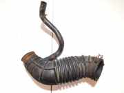 Schlauch für Luftversorgung Hyundai i30 2007 - 2012 281381m250,