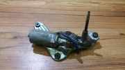 Wischermotor - Hinten Mitsubishi Colt, 1992.03 - 1996.04 wm32061s, wm-3206-1s
