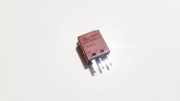Relais Ford Mondeo, 1996.09 - 2000.11 96fg14n089aa,v23074