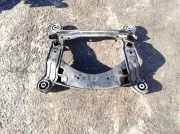 Vorderachse - Achsträger Audi Allroad, C6 2006.05 - 2011.08 Gebraucht,