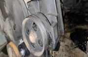 Servopumpe Citroen Xsara Picasso, I 1999.12 - 2004.05 Gebraucht,