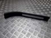 Schwellerverkleidung - Hinten Rechts Mercedes-Benz A-CLASS, W169, 2004.09 - 2008.09 A1696801074,