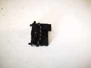 Lenkwinkelsensor Audi TT, 2006.08 - 2014.06 1k0959654,