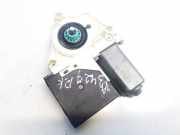 Fensterheber motor - Vorne Linke Volkswagen Golf, V 2003.10 - 2008.10 1k0959792c,1k0959702e Blf