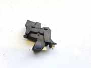 Schalter für Fensterheber Volvo V70, I 1996.11 - 2001.01 30710892, 03451310