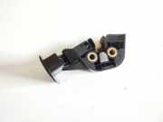 Sitzschloß Jaguar X-Type, 2001.06 - 2007.11 Gebraucht ,