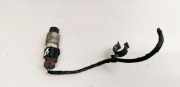 Druckschalter Klimaanlage Ford Mondeo, 2000.11 - 2007.03 95BM19E561AA,95BM-19E561-AA