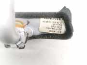 Heizungskühler Wärmetauscher BMW 7-Series, E65 E66 E67 E68 2001.11 - 2008.06 81562,