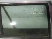 Seitenscheibe - Hinten Rechts Skoda Octavia, I 2000.11 - 2004.02 facelift as2,