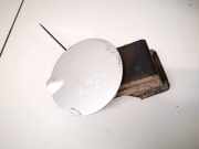 Tankdeckel Tankklappe Chrysler Voyager, IV 2000.02 - 2008.12 04860572ae,