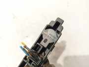 Lampenträger Heckleuchte - Hinten Volvo V70, I 1996.11 - 2001.01 9151646,