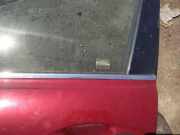 Zierleiste Leiste - Vorne Linke Lexus GS, III 2005.06 - 2007.06 Gebraucht,