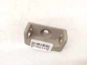 Zierleiste Nissan X-Trail, 2001.06 - 2007.06 849748H700,849748H700