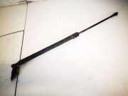 Gasdruckfeder Kofferraum Nissan X-Trail, 2001.06 - 2007.06 90451eq300,