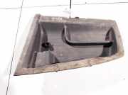 Handschuhfach Ford Transit, III 2006.04 - 2012.12 facelift 6c11v06202a,6c11-v06202-a