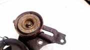 Spannrolle Toyota Avensis Verso, 2001.08 - 2009.11 Gebraucht,
