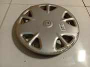Radkappe Radzierblenden - R13 Renault Clio, 1998.09 - 2001.05 7700823001,7700823001 112.802 112802